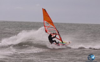 20160207-la-franqui-renverse-103